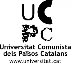 ucpc